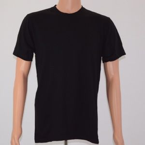 American Apparel T-shirt